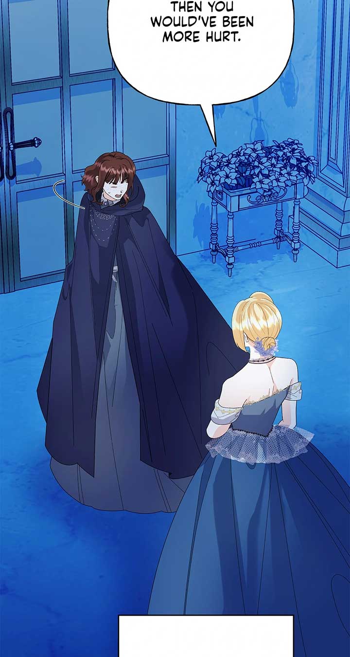 I Got Married to a Duke Called Beast Chapter 70 - Page 67