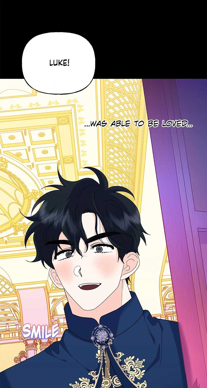 I Got Married to a Duke Called Beast Chapter 70 - Page 78