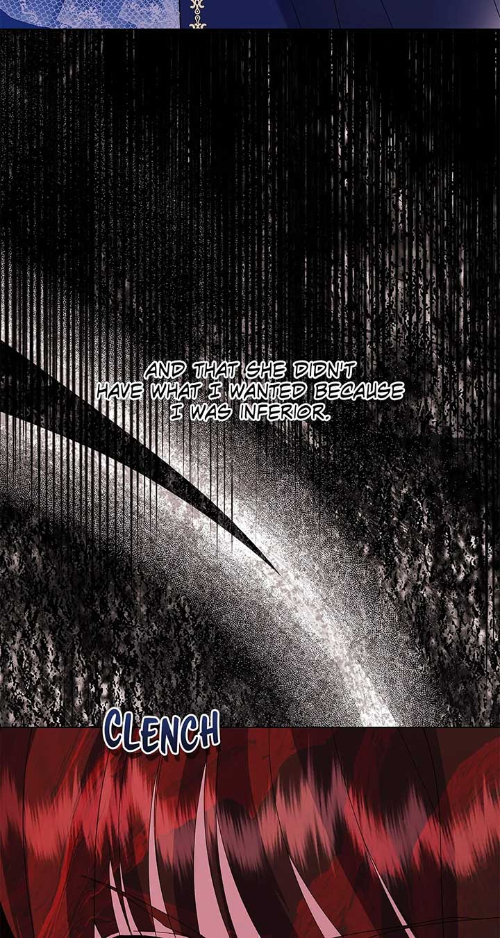 I Got Married to a Duke Called Beast Chapter 70 - Page 83