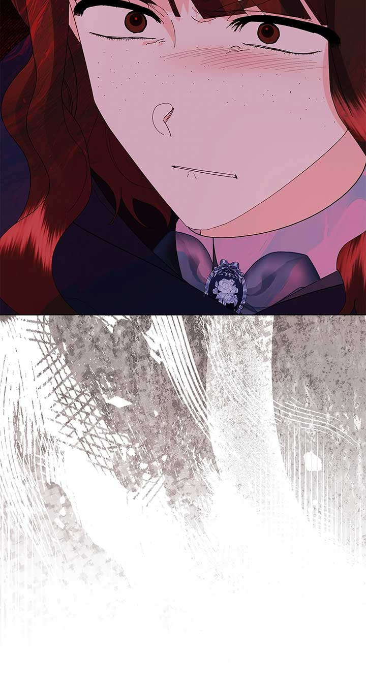 I Got Married to a Duke Called Beast Chapter 70 - Page 84