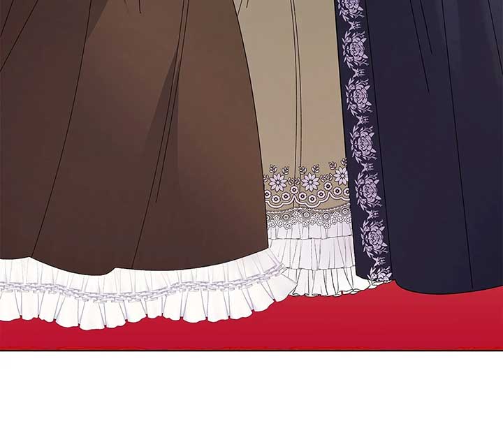 I Got Married to a Duke Called Beast Chapter 70 - Page 92