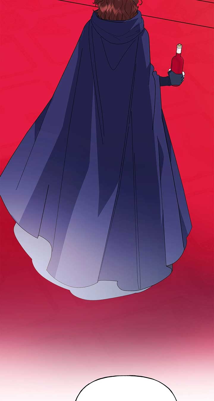 I Got Married to a Duke Called Beast Chapter 70 - Page 96