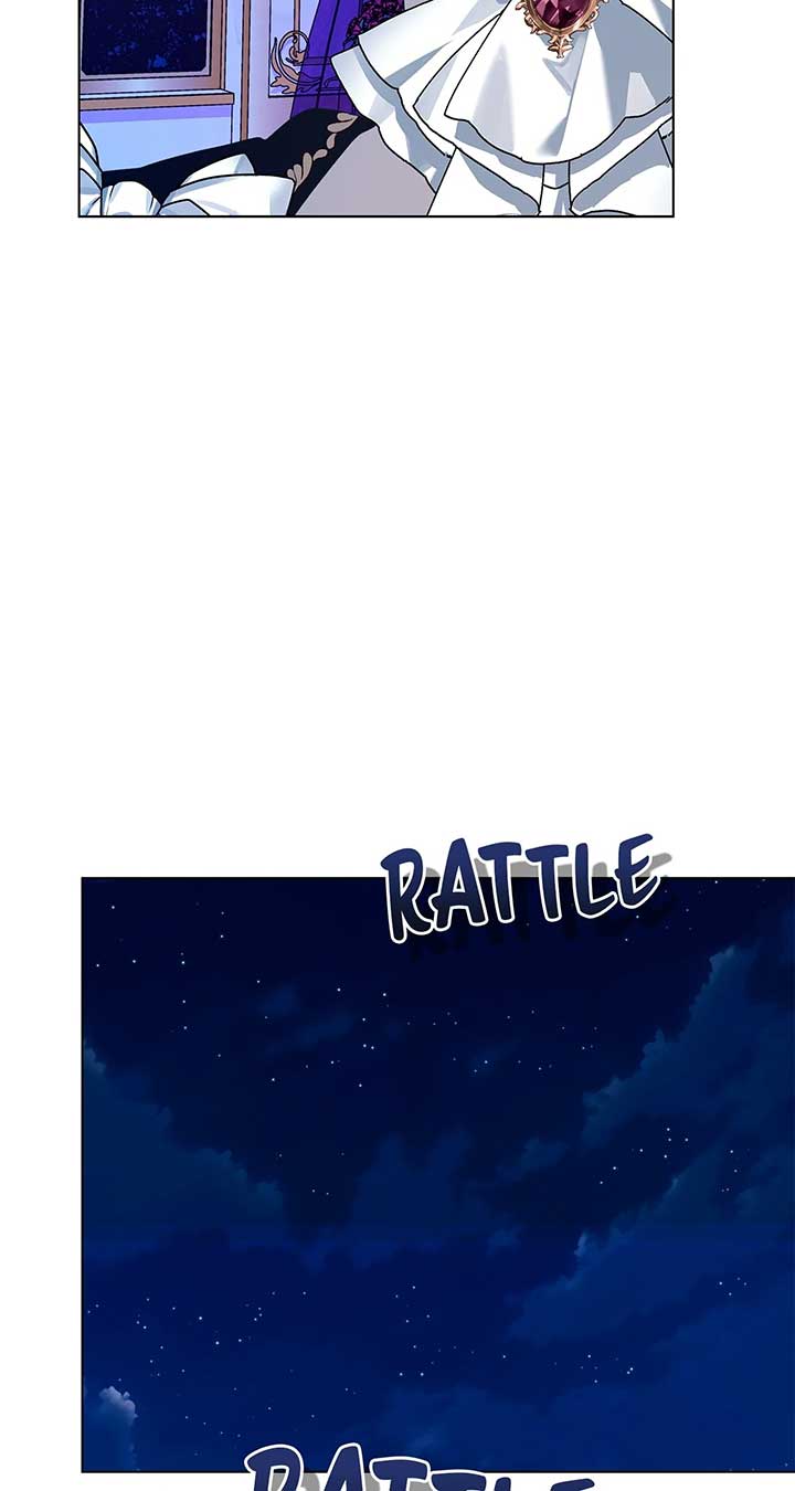 I Got Married to a Duke Called Beast Chapter 71 - Page 129