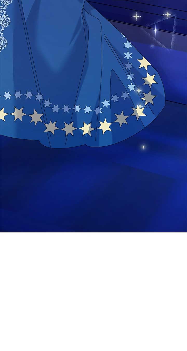 I Got Married to a Duke Called Beast Chapter 71 - Page 132