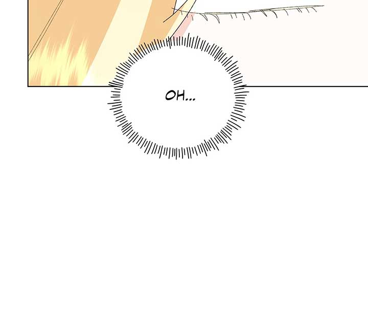 I Got Married to a Duke Called Beast Chapter 71 - Page 72