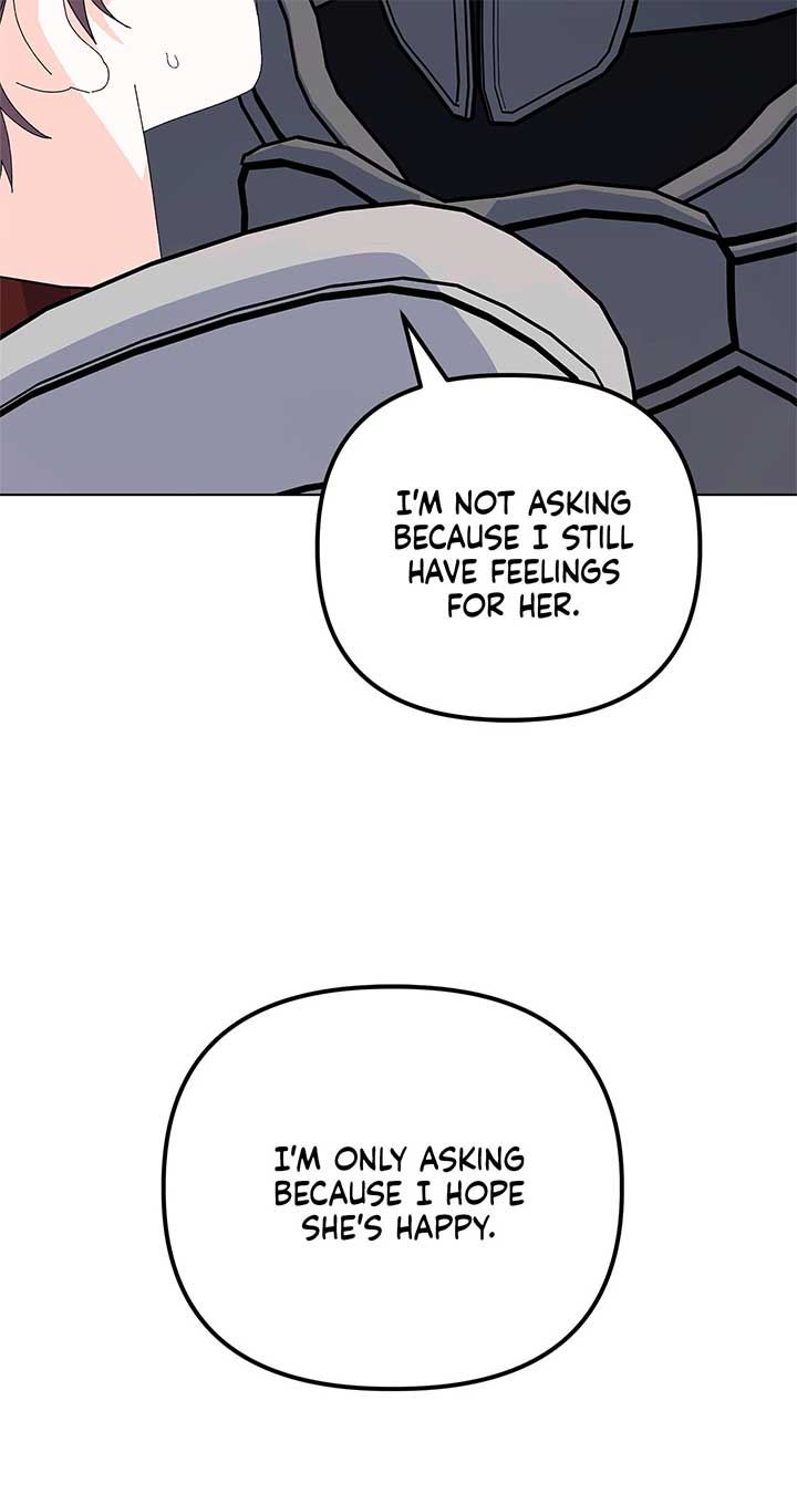 I Got Married to a Duke Called Beast Chapter 72 - Page 104