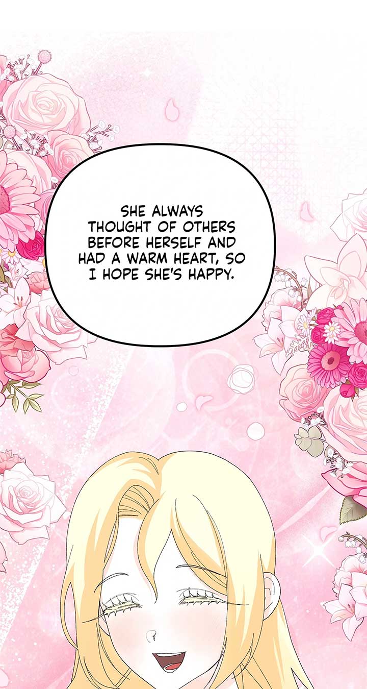 I Got Married to a Duke Called Beast Chapter 72 - Page 108