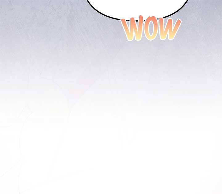 I Got Married to a Duke Called Beast Chapter 72 - Page 126