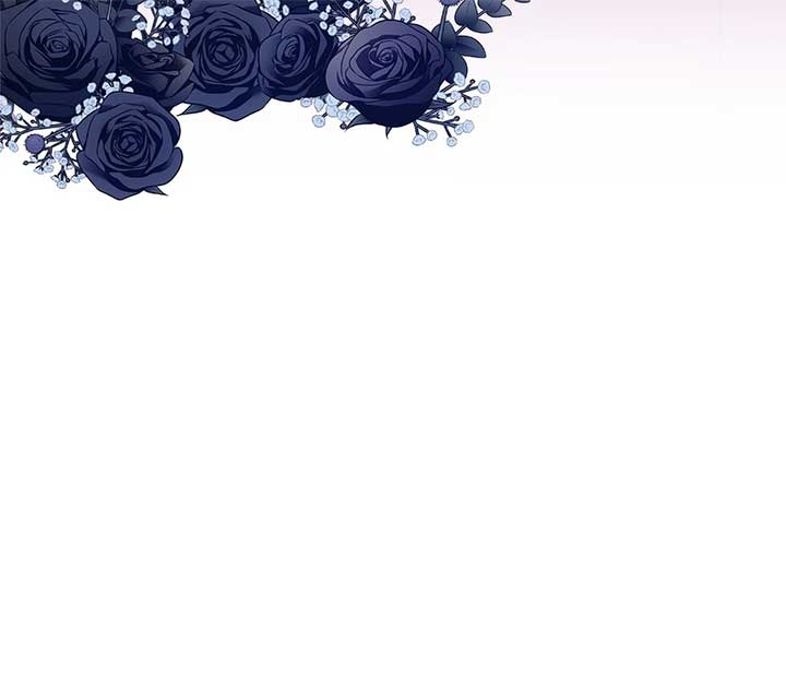 I Got Married to a Duke Called Beast Chapter 72 - Page 63