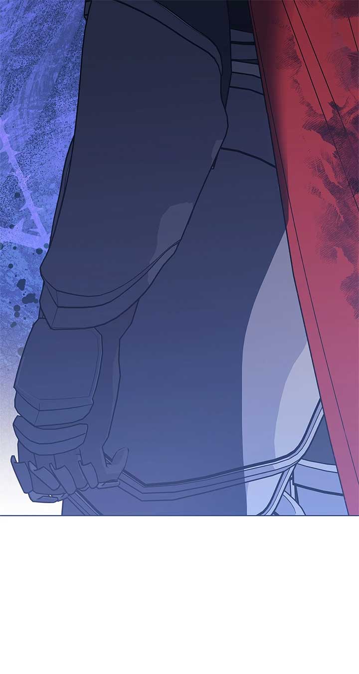 I Got Married to a Duke Called Beast Chapter 72 - Page 75