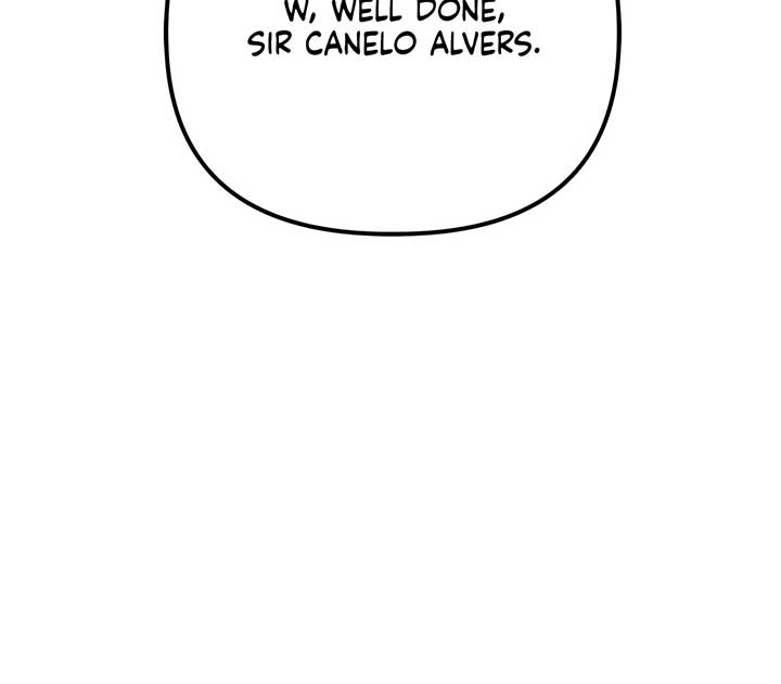 I Got Married to a Duke Called Beast Chapter 73 - Page 103