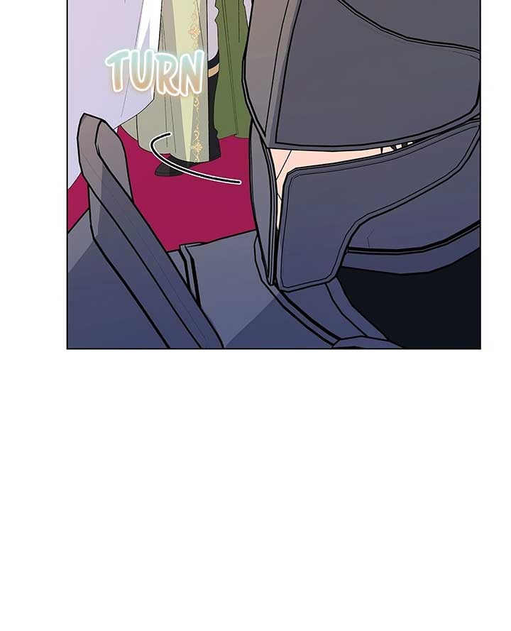 I Got Married to a Duke Called Beast Chapter 73 - Page 110