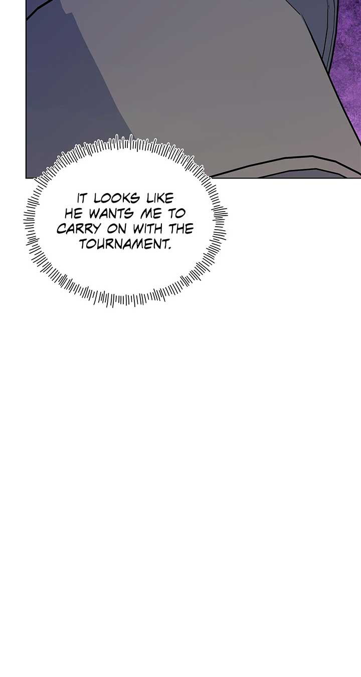 I Got Married to a Duke Called Beast Chapter 73 - Page 112