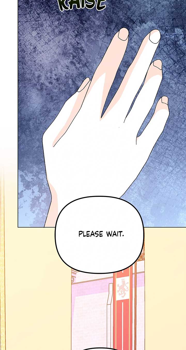 I Got Married to a Duke Called Beast Chapter 73 - Page 115