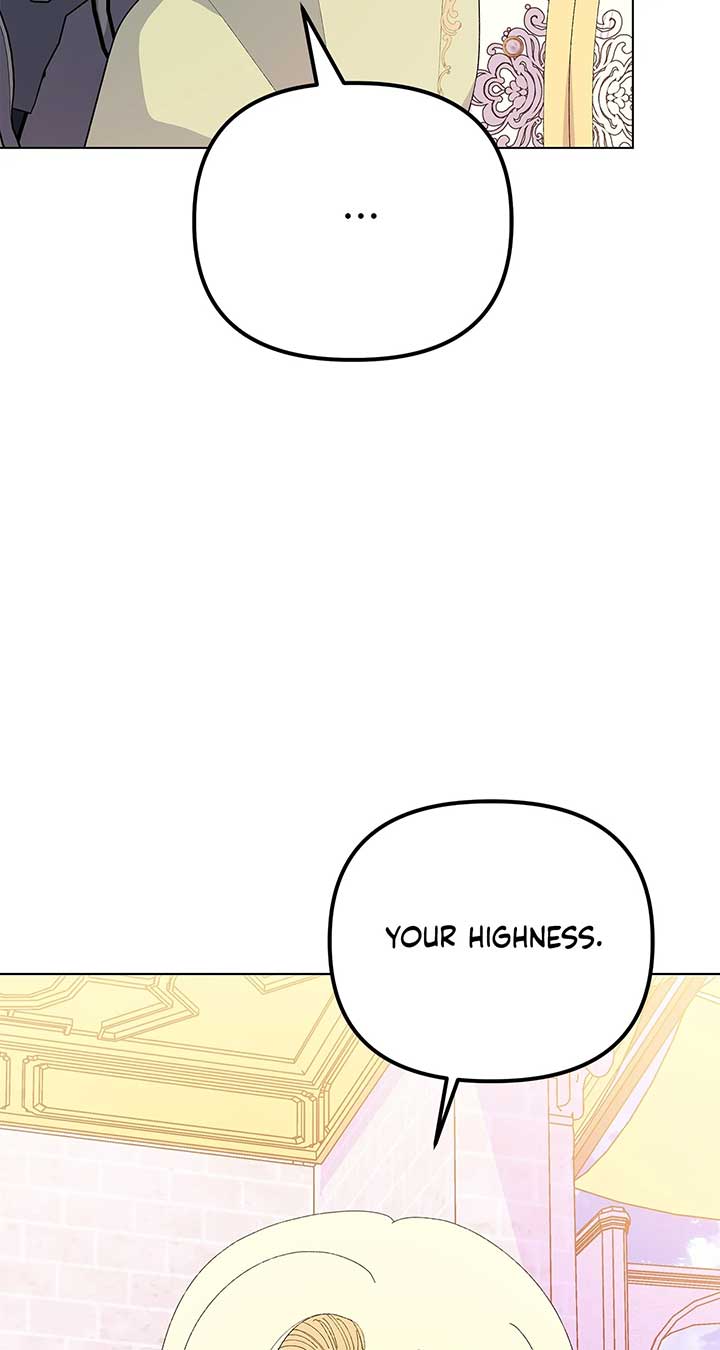 I Got Married to a Duke Called Beast Chapter 73 - Page 119