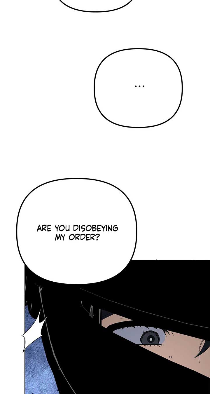 I Got Married to a Duke Called Beast Chapter 73 - Page 126