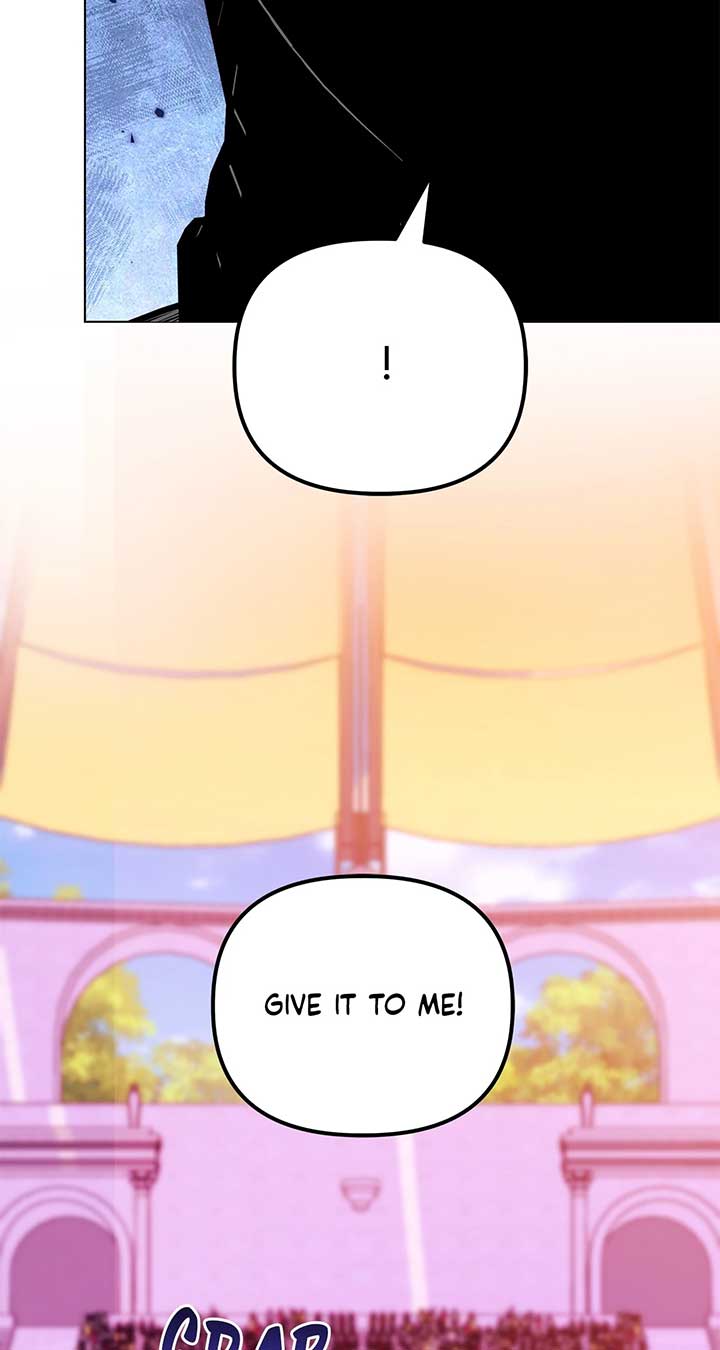 I Got Married to a Duke Called Beast Chapter 73 - Page 127