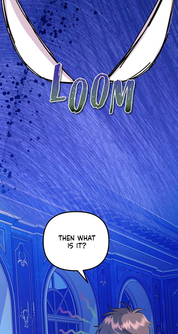 I Got Married to a Duke Called Beast Chapter 73 - Page 14