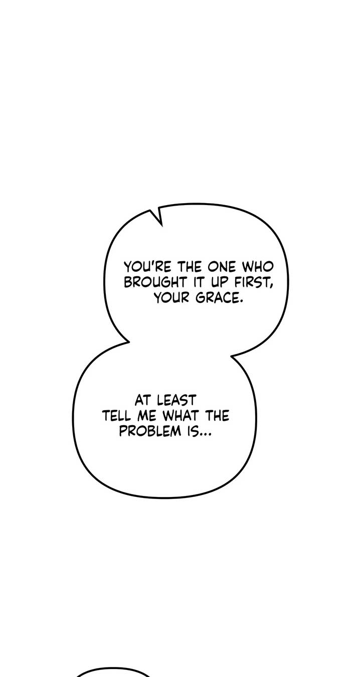 I Got Married to a Duke Called Beast Chapter 73 - Page 18