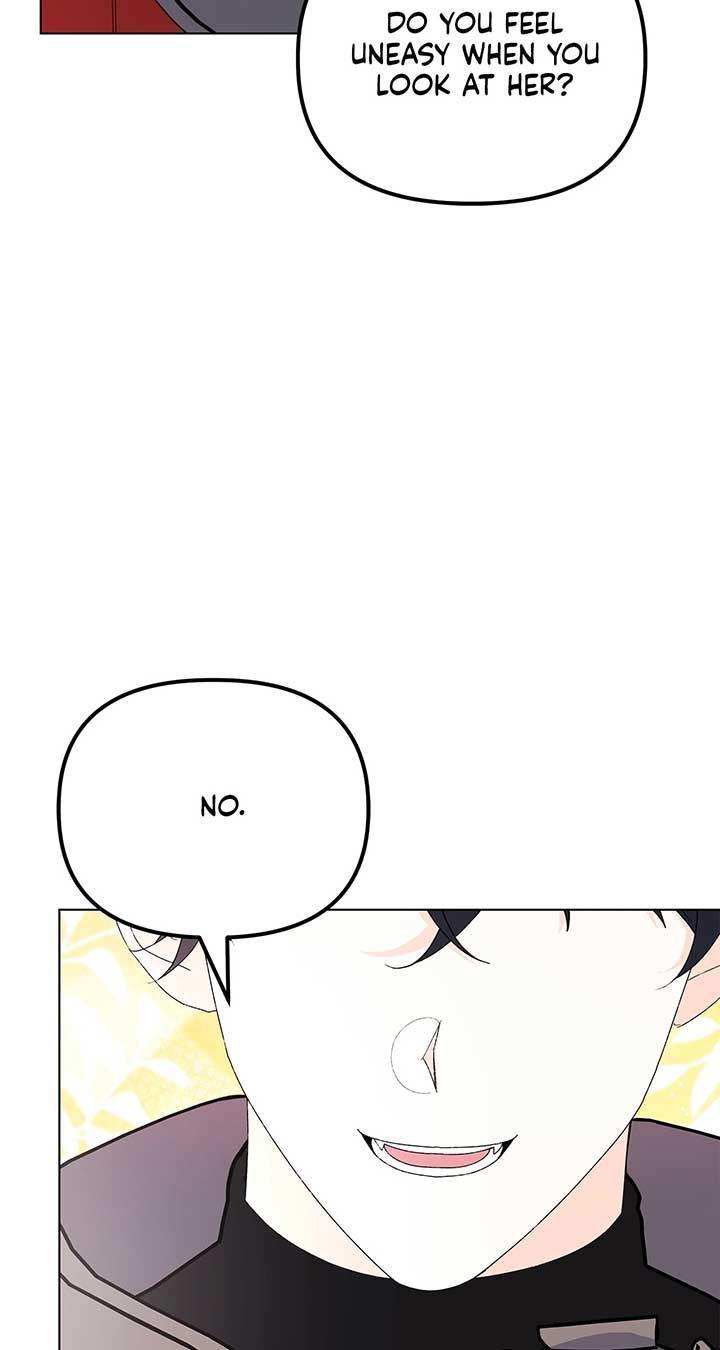 I Got Married to a Duke Called Beast Chapter 73 - Page 52