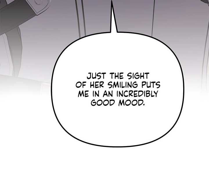 I Got Married to a Duke Called Beast Chapter 73 - Page 55