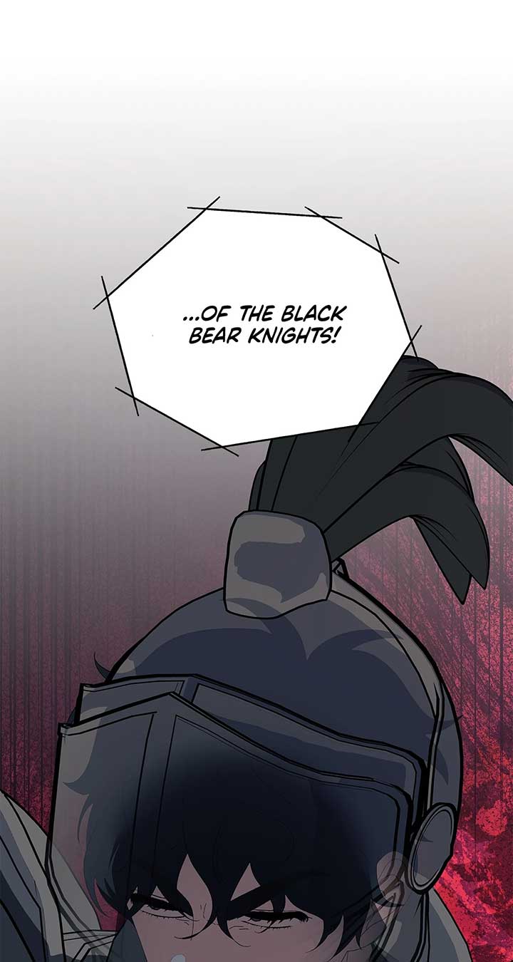 I Got Married to a Duke Called Beast Chapter 73 - Page 64