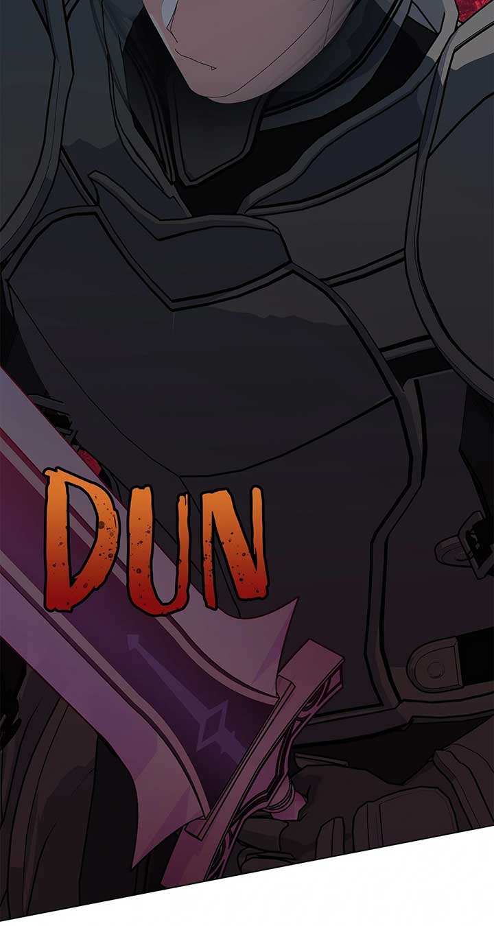 I Got Married to a Duke Called Beast Chapter 73 - Page 65