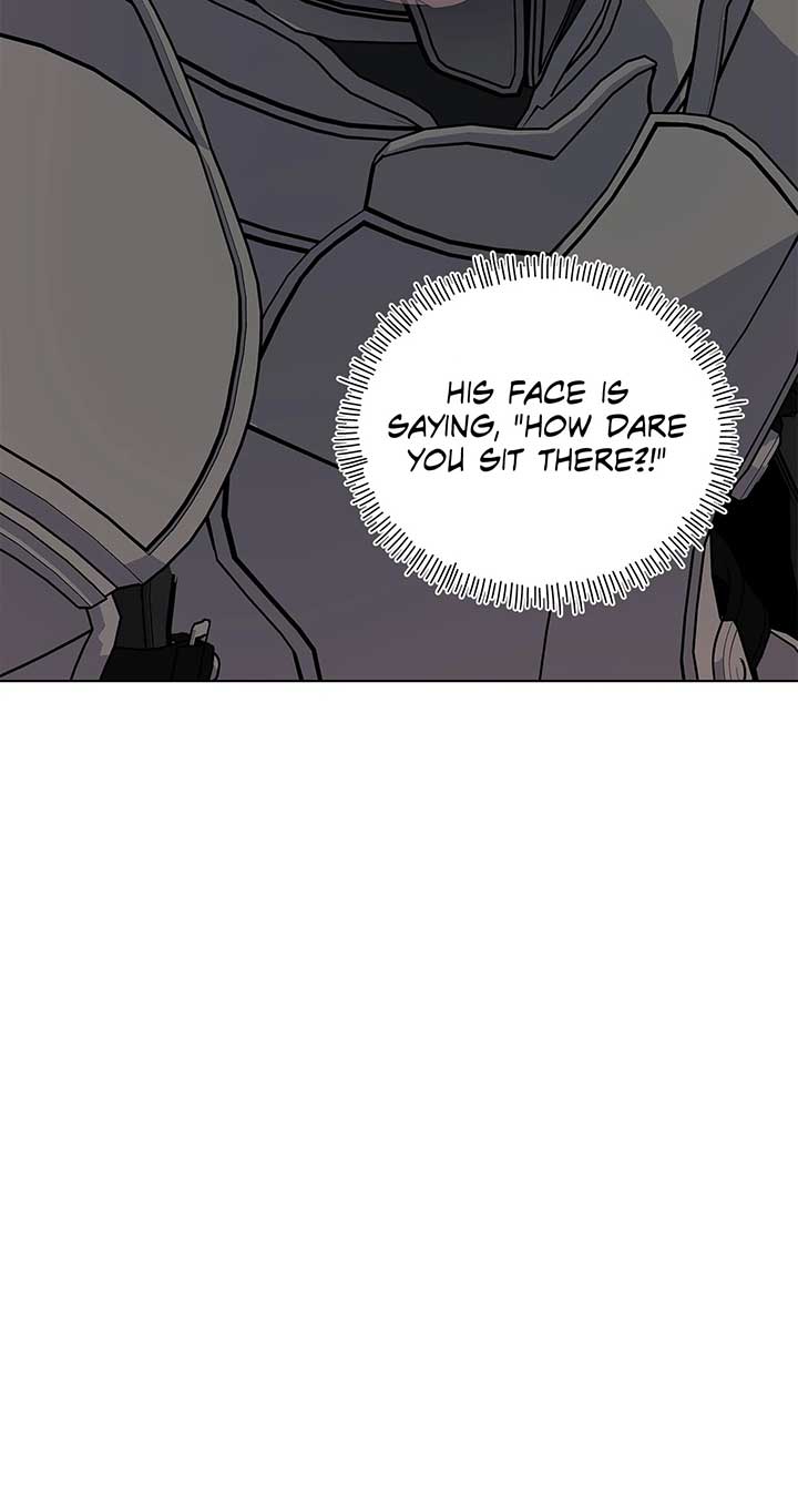 I Got Married to a Duke Called Beast Chapter 73 - Page 69