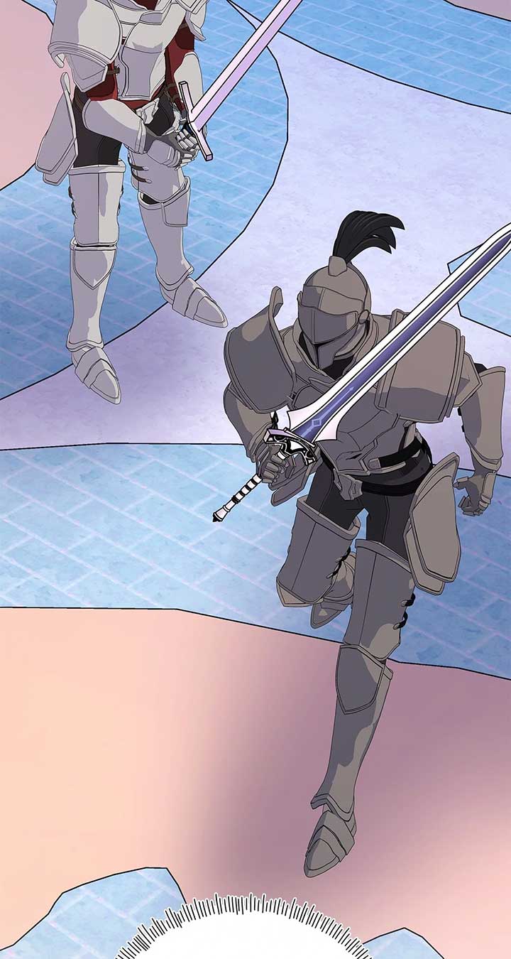 I Got Married to a Duke Called Beast Chapter 73 - Page 78