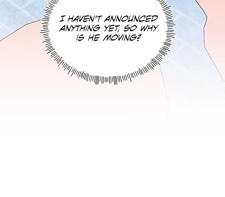 I Got Married to a Duke Called Beast Chapter 73 - Page 79