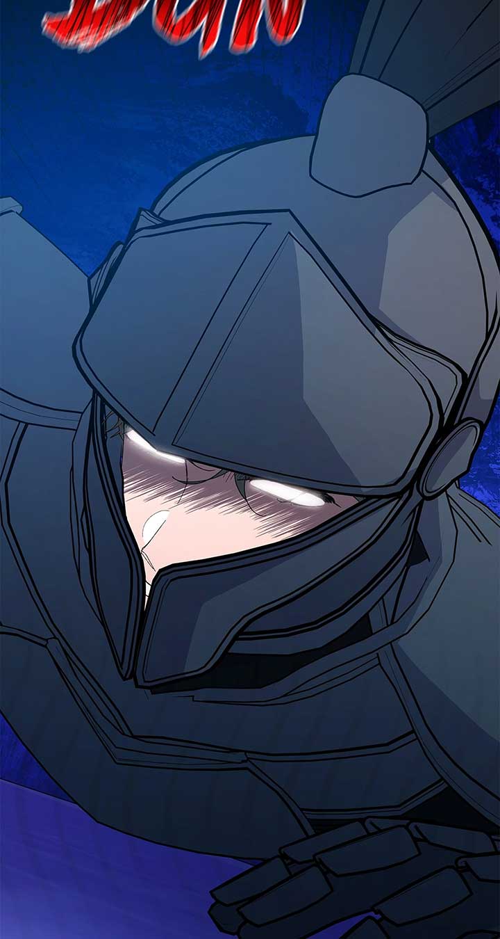 I Got Married to a Duke Called Beast Chapter 73 - Page 86