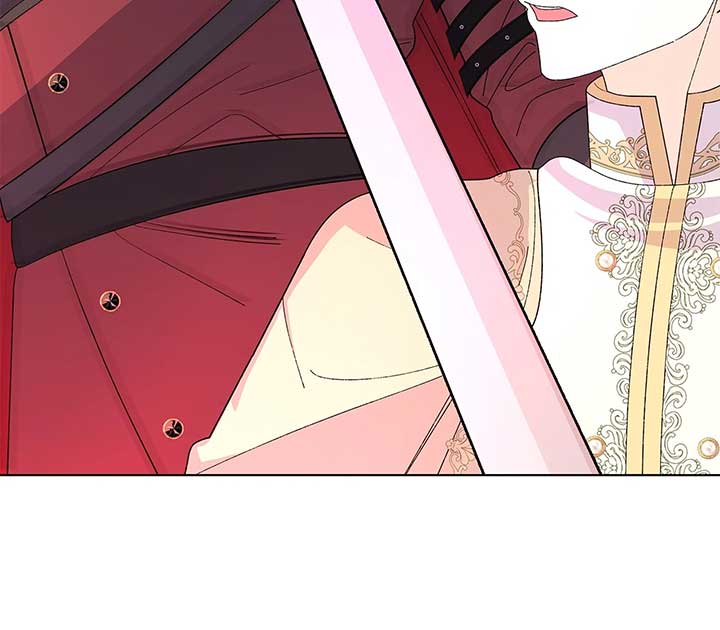 I Got Married to a Duke Called Beast Chapter 73 - Page 95