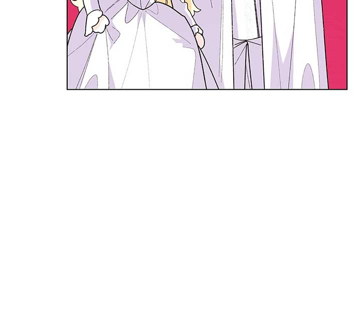 I Got Married to a Duke Called Beast Chapter 74 - Page 105