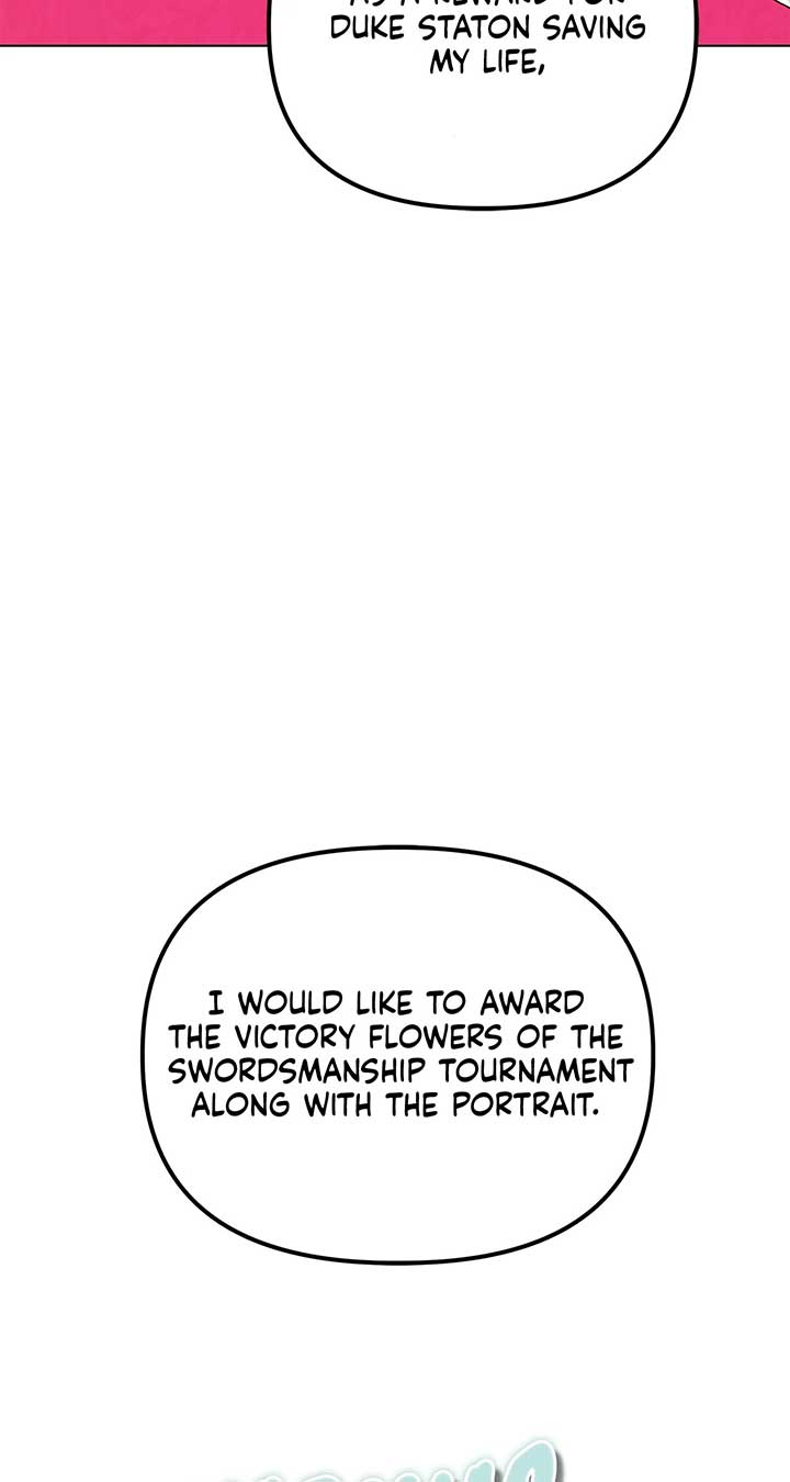 I Got Married to a Duke Called Beast Chapter 74 - Page 109