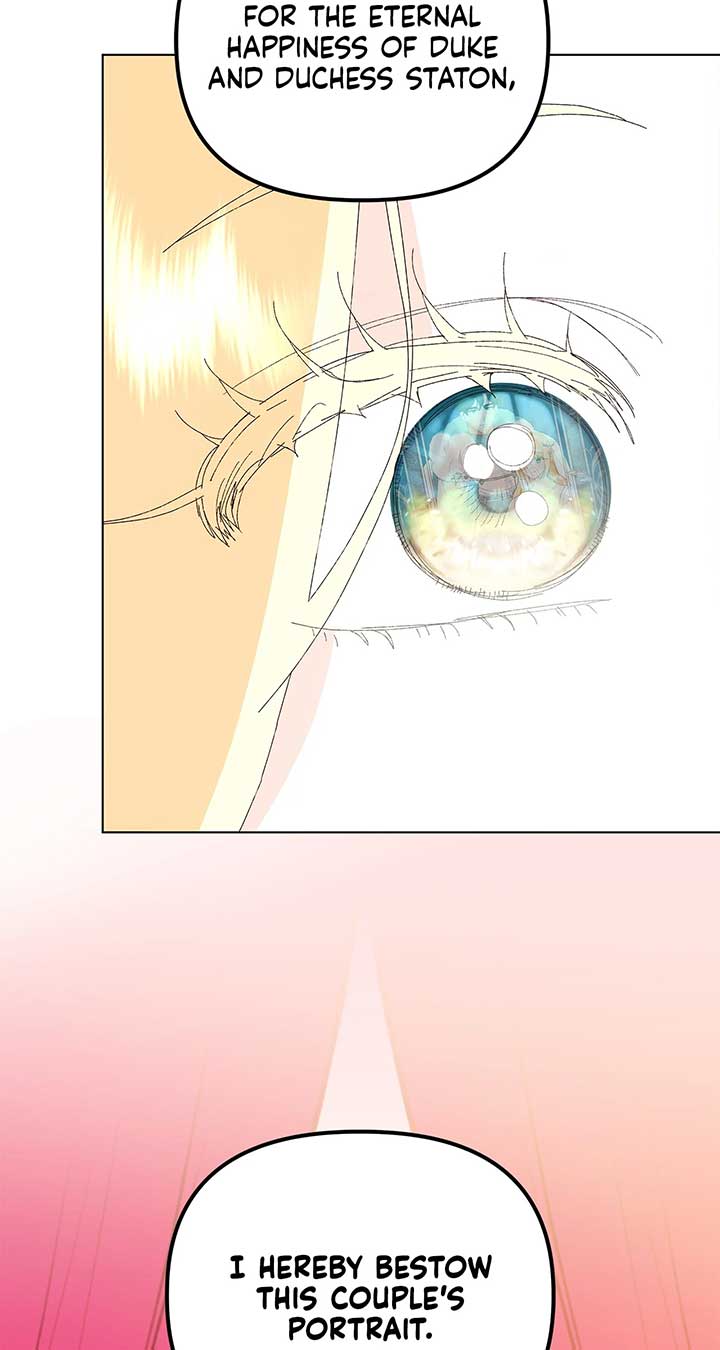 I Got Married to a Duke Called Beast Chapter 74 - Page 115