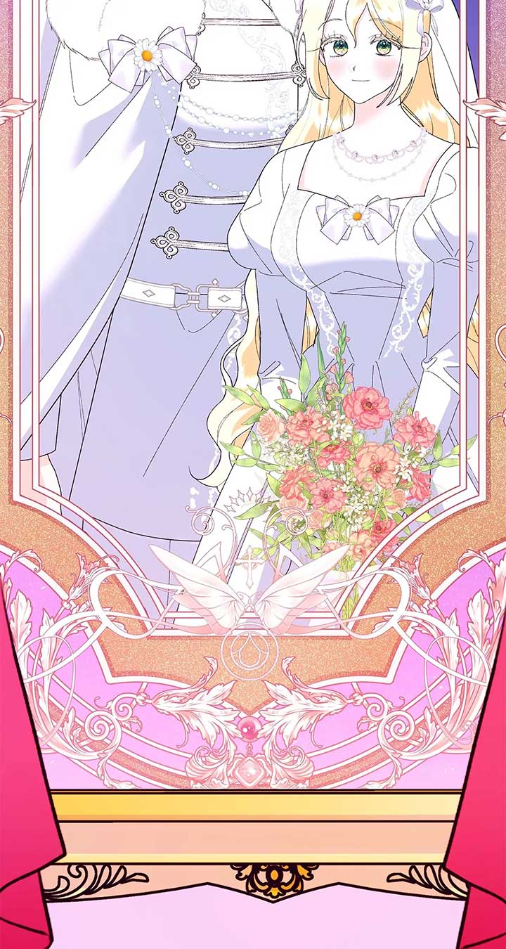 I Got Married to a Duke Called Beast Chapter 74 - Page 117