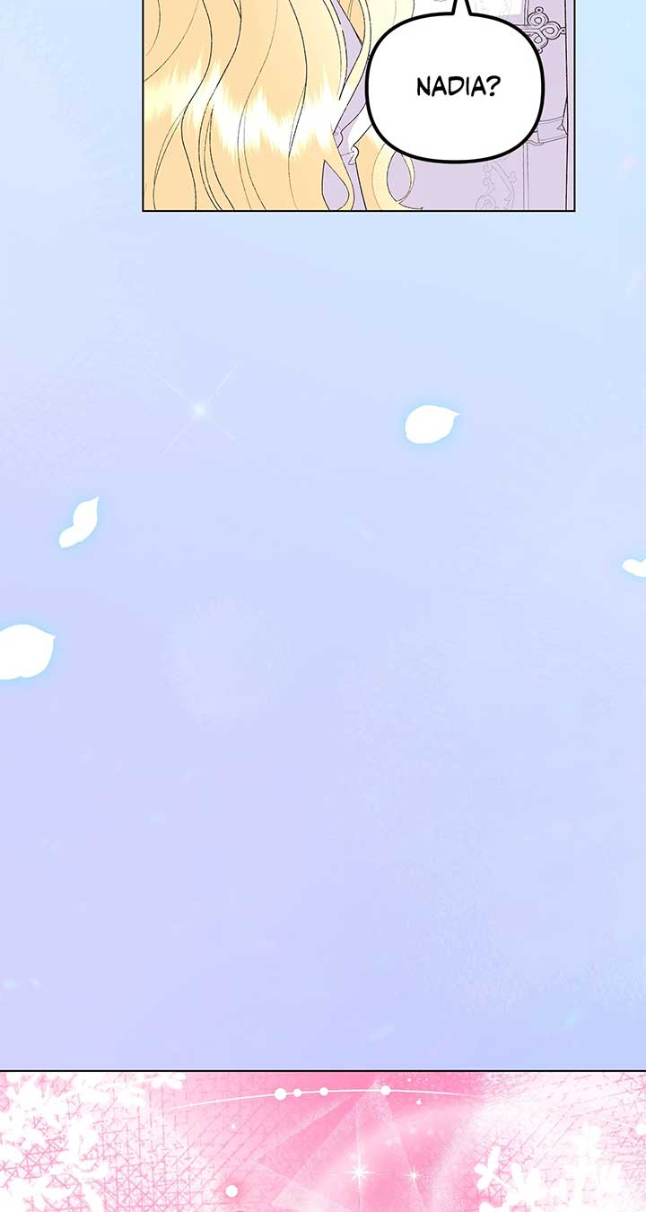 I Got Married to a Duke Called Beast Chapter 74 - Page 124