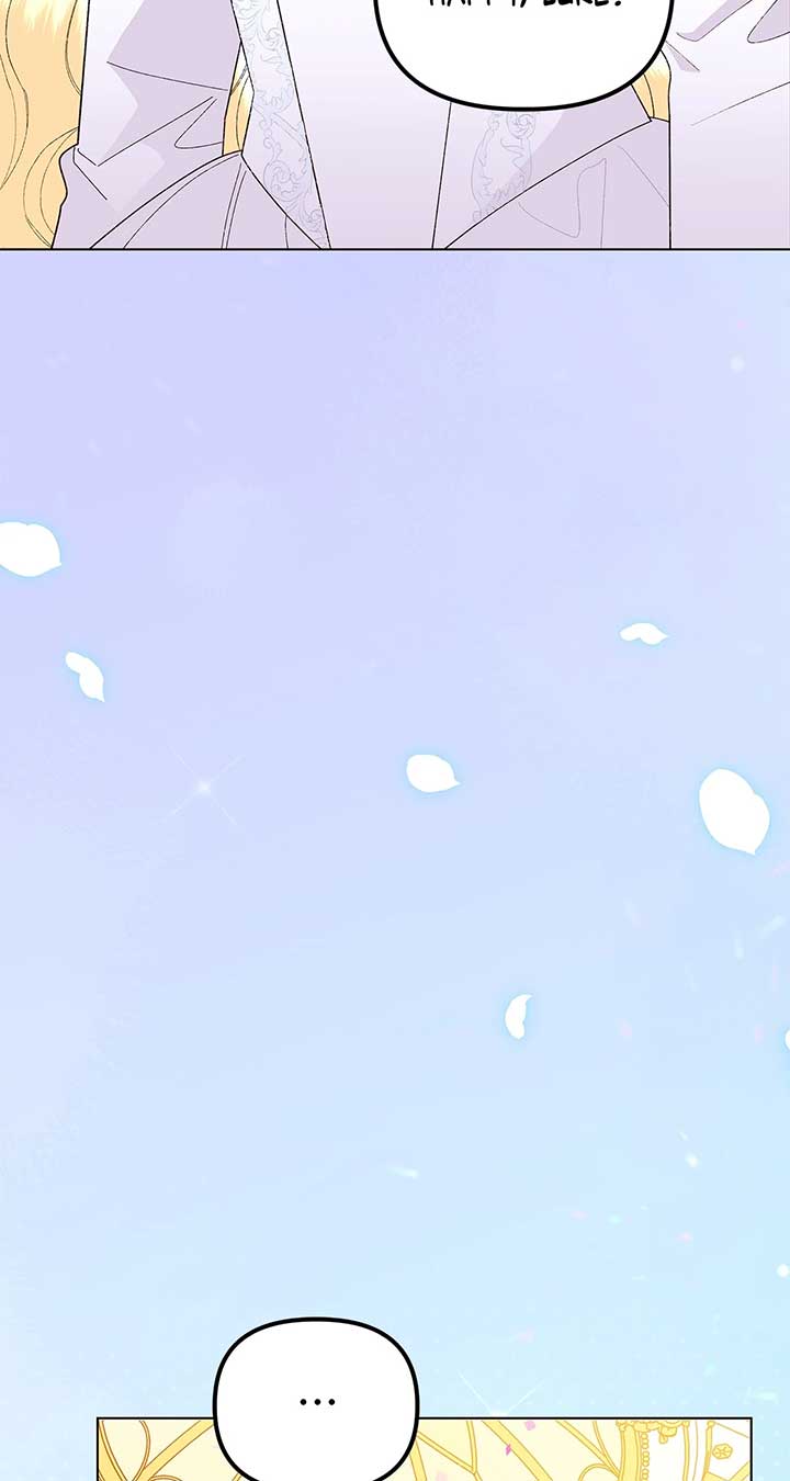 I Got Married to a Duke Called Beast Chapter 74 - Page 126