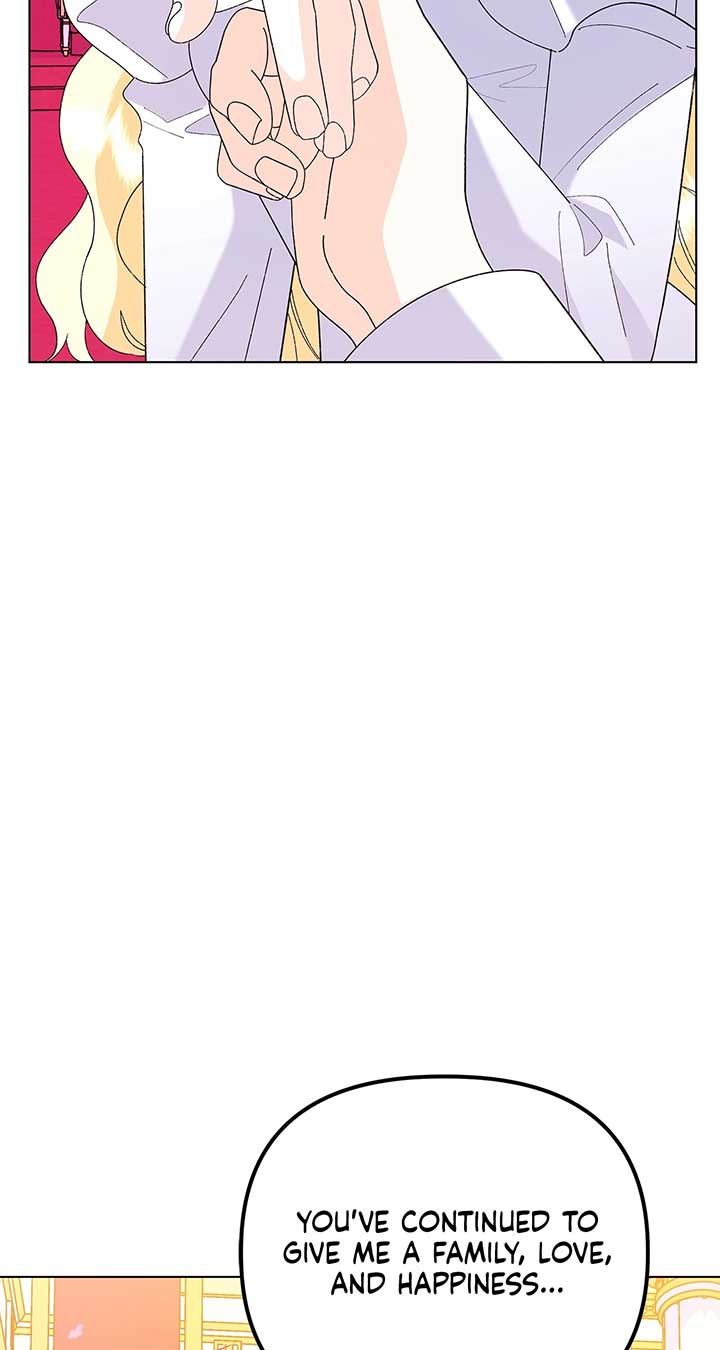 I Got Married to a Duke Called Beast Chapter 74 - Page 130