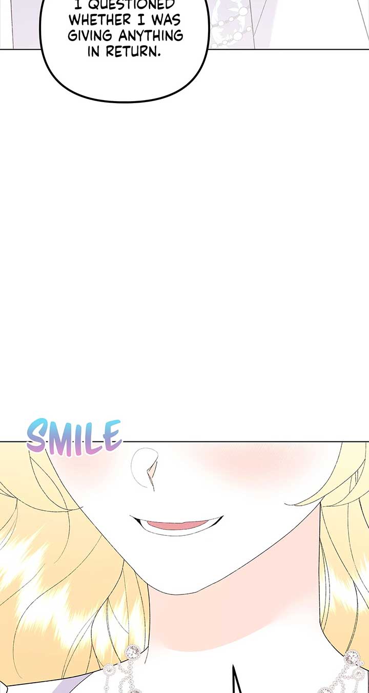 I Got Married to a Duke Called Beast Chapter 74 - Page 132