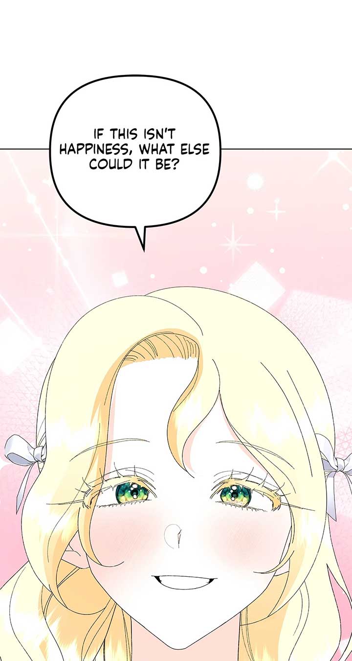 I Got Married to a Duke Called Beast Chapter 74 - Page 137