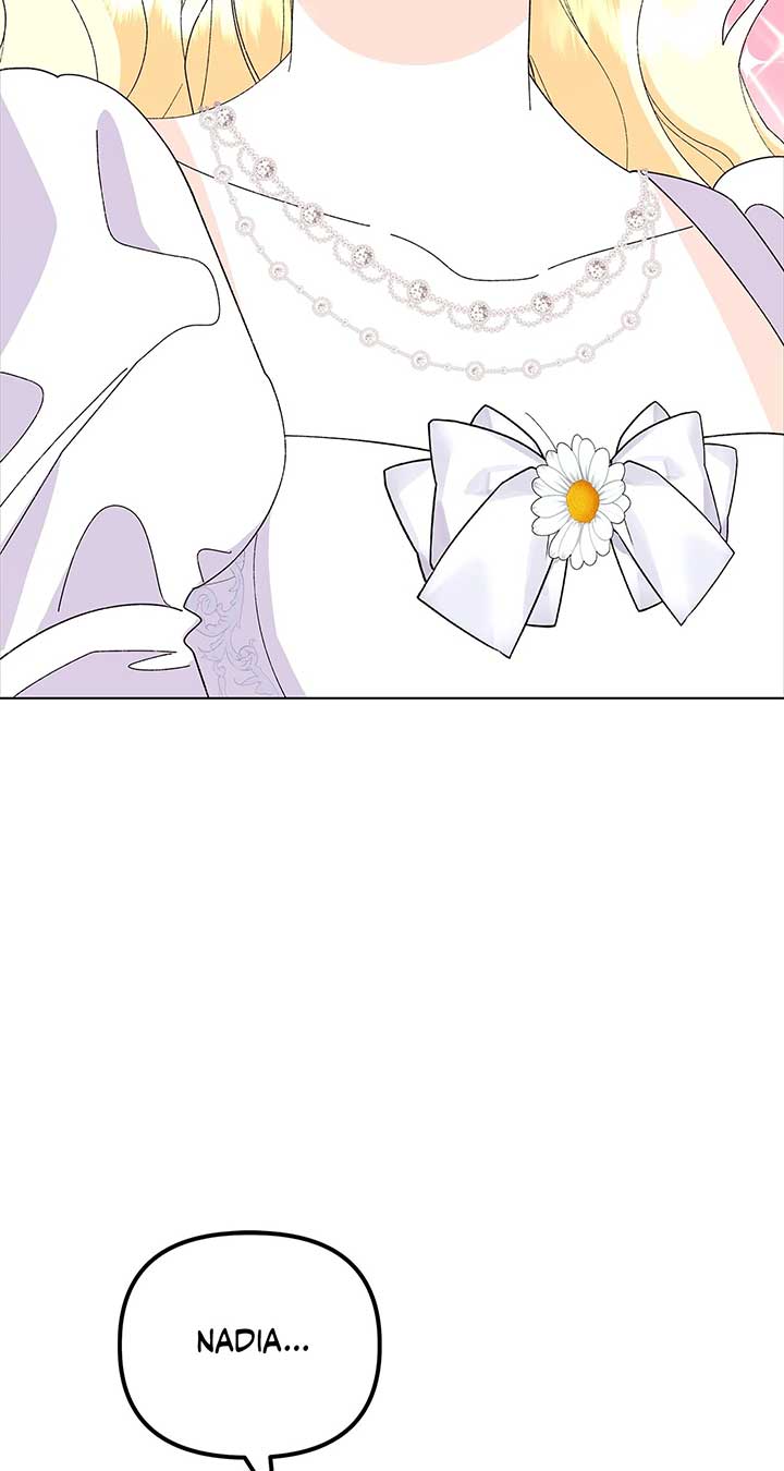 I Got Married to a Duke Called Beast Chapter 74 - Page 138