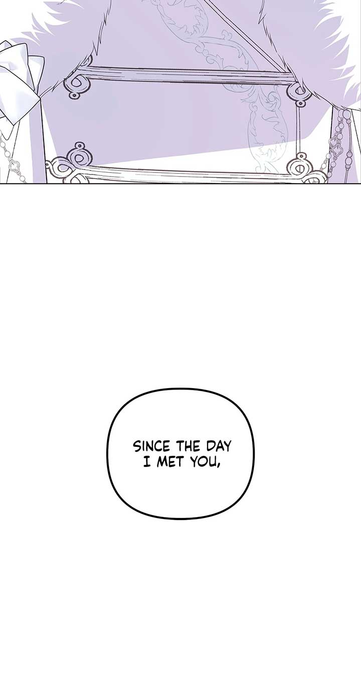 I Got Married to a Duke Called Beast Chapter 74 - Page 140