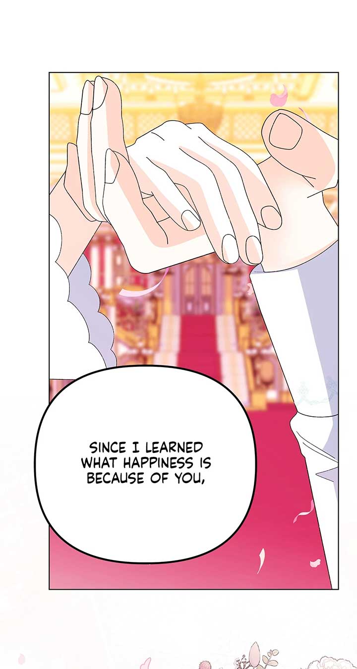 I Got Married to a Duke Called Beast Chapter 74 - Page 141