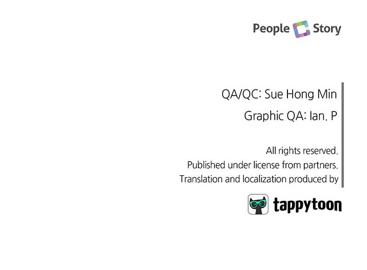 I Got Married to a Duke Called Beast Chapter 74 - Page 146