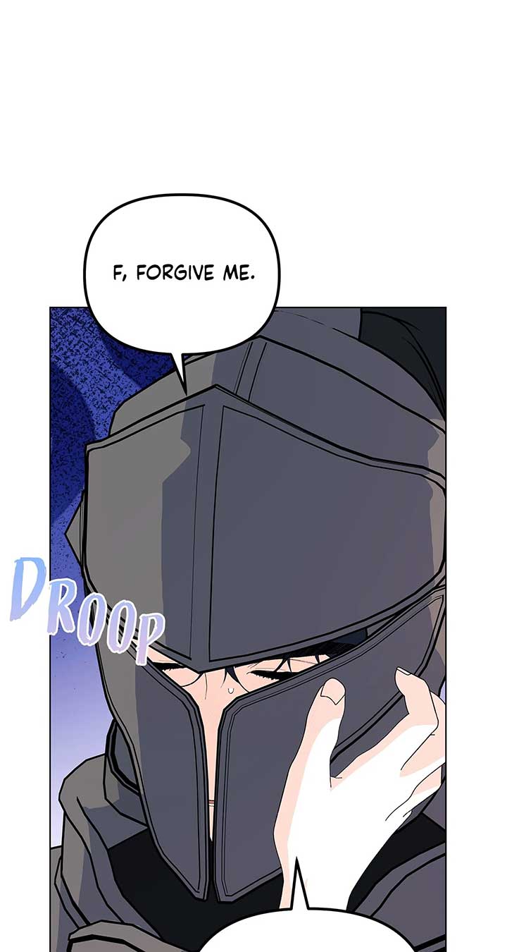 I Got Married to a Duke Called Beast Chapter 74 - Page 17