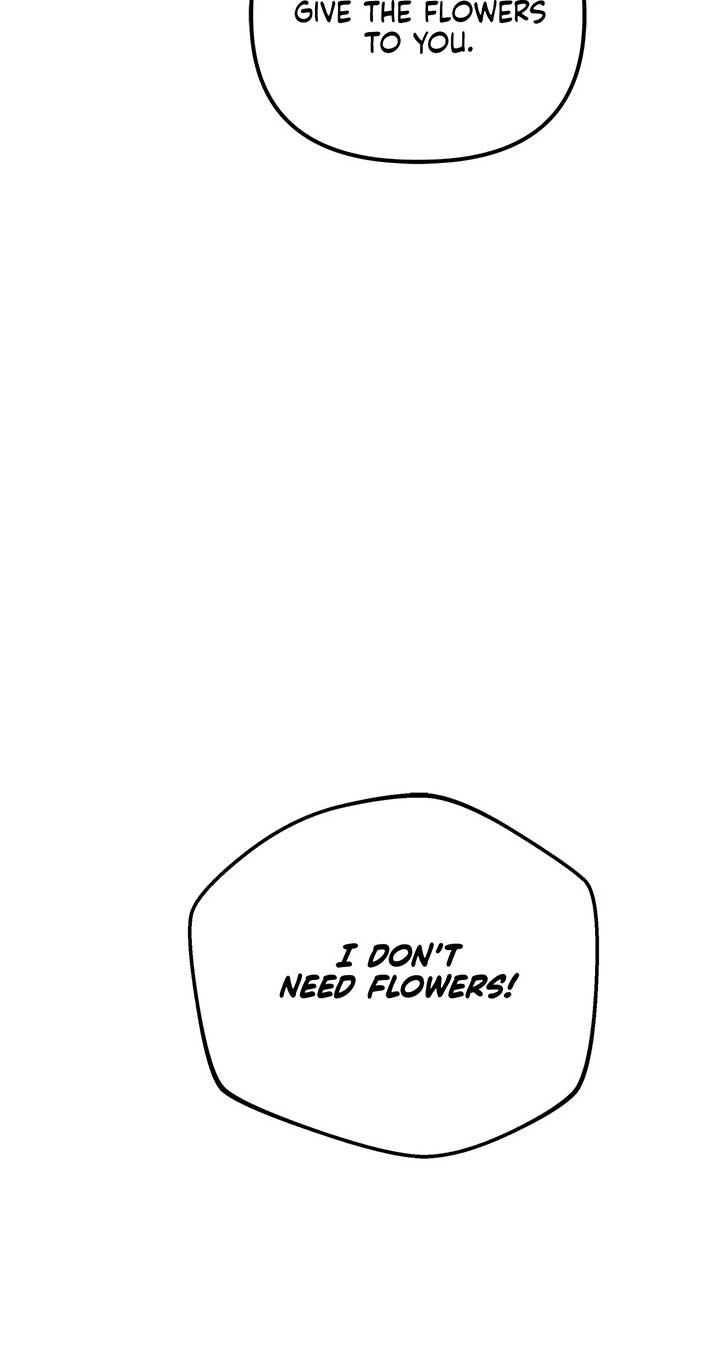 I Got Married to a Duke Called Beast Chapter 74 - Page 27