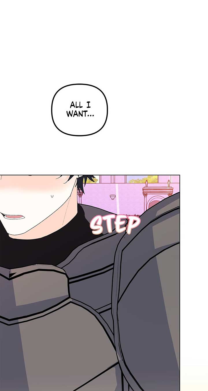 I Got Married to a Duke Called Beast Chapter 74 - Page 29