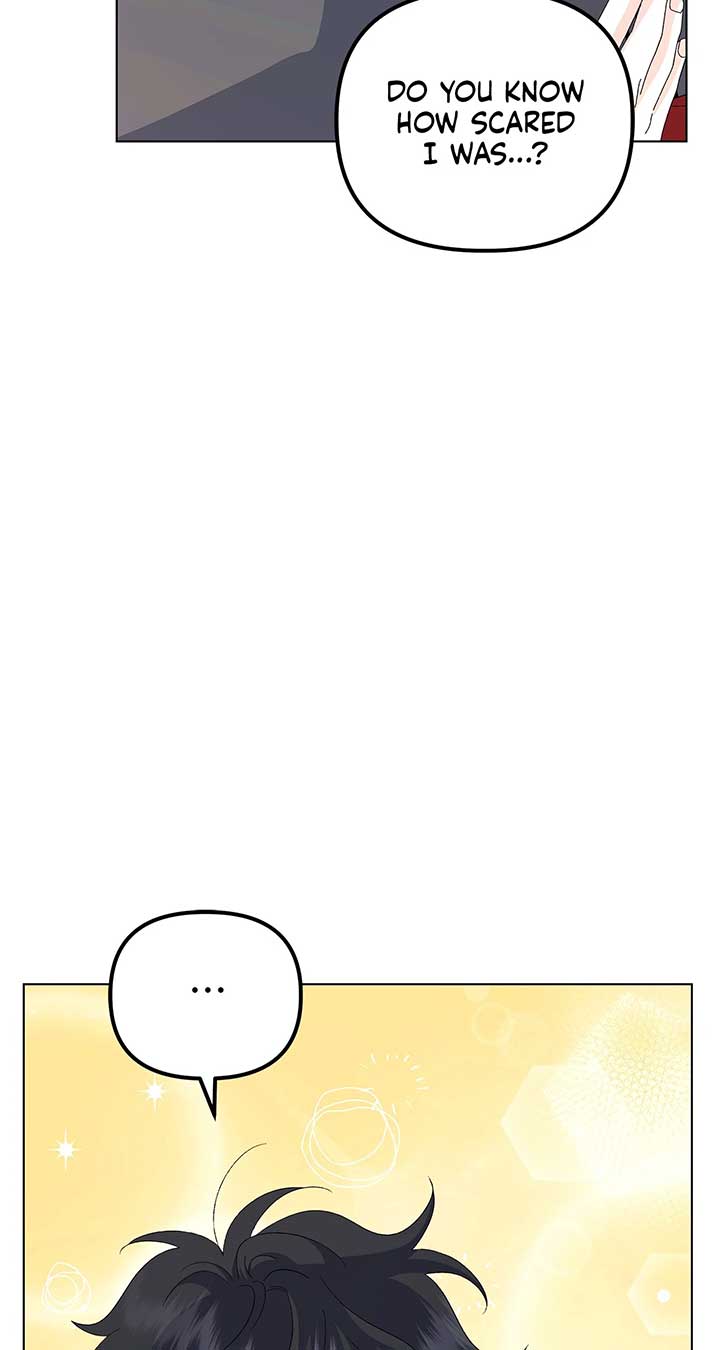 I Got Married to a Duke Called Beast Chapter 74 - Page 34