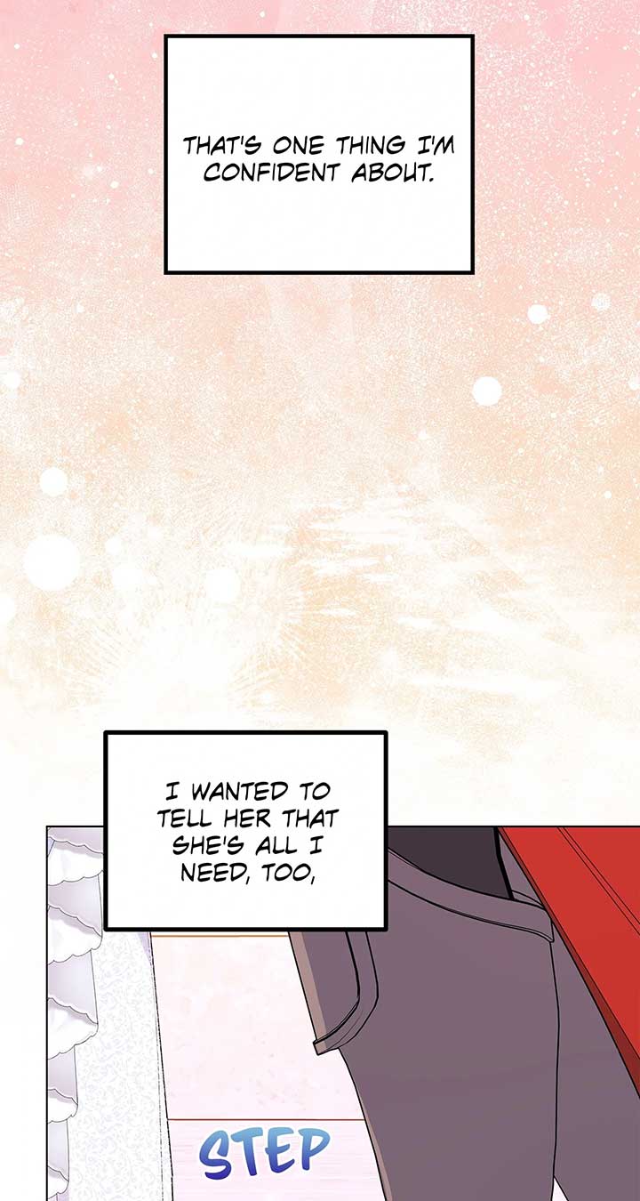 I Got Married to a Duke Called Beast Chapter 74 - Page 38